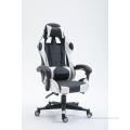 EX-Factory price Gaming Chair PC Computer Gaming Chair With Footrest